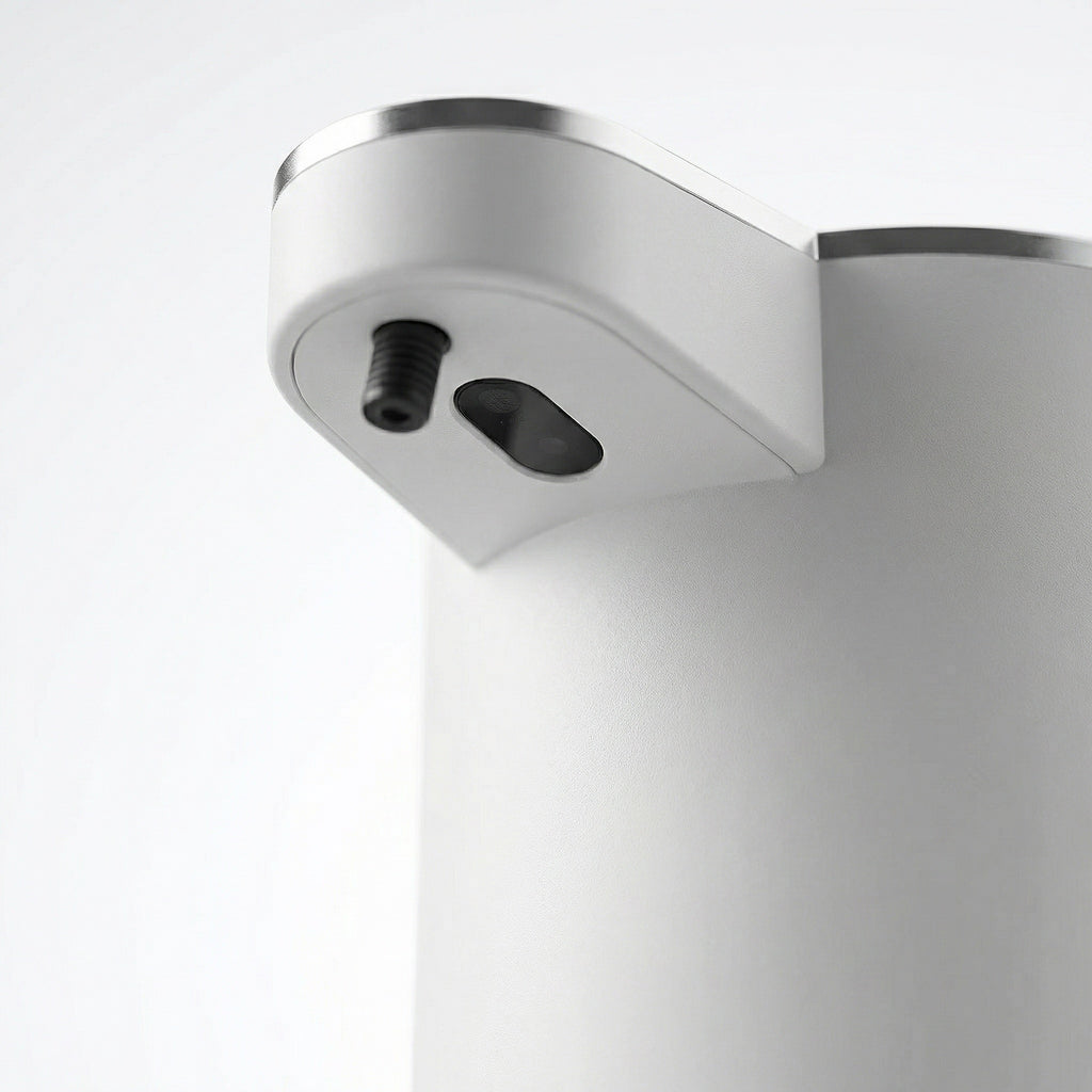 Touchless Soap Dispenser | Automatic Sensor Pump